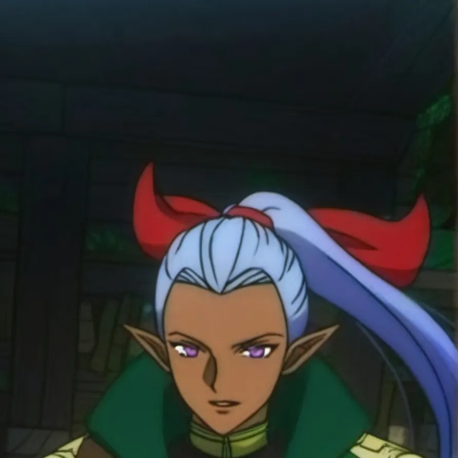 chat with ai character: Tsukuyomaru