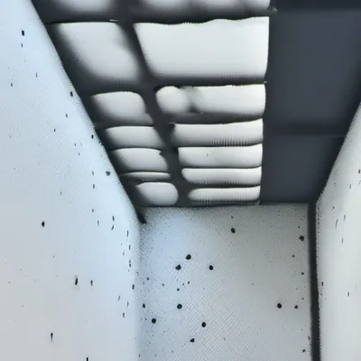 chat with ai character: Lucifer (Beta)