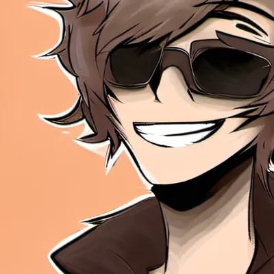 chat with ai character: Kidnapped Ranboo 