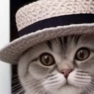 chat with ai character: Purlock Holmes