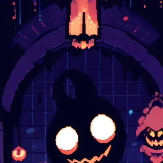 chat with ai character: hazbin hotel