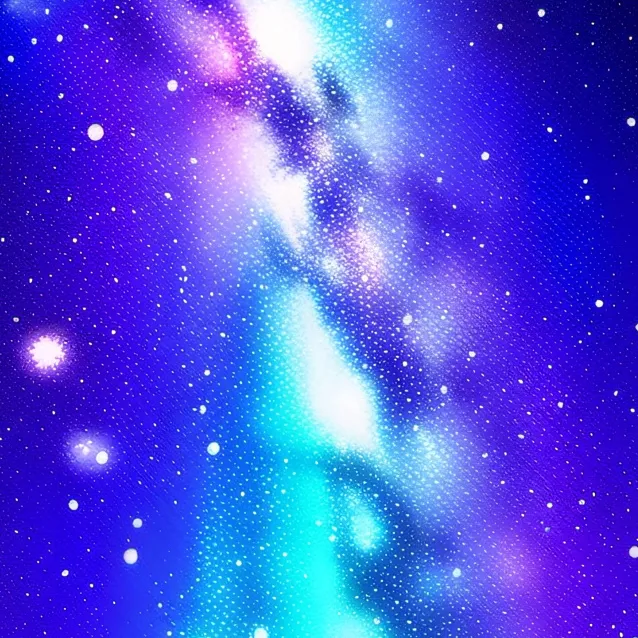 chat with ai character: Ddlc chrsmas