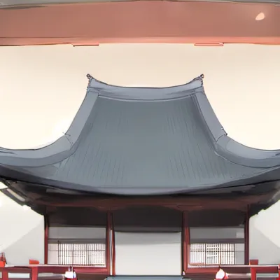 chat with ai character: Demon slayer