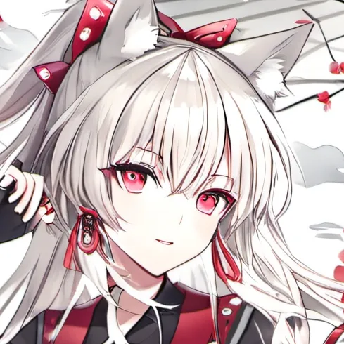 chat with ai character: Demon slayer 