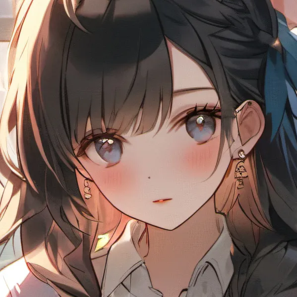 chat with ai character: After school care