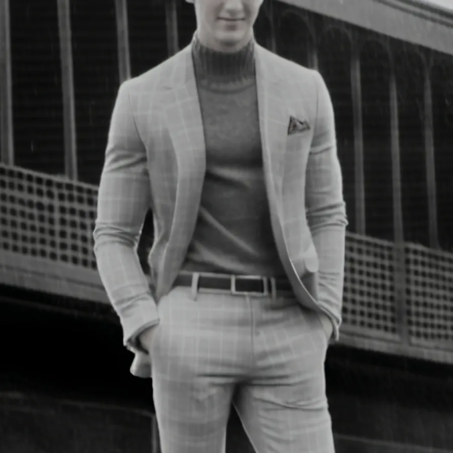 chat with ai character: Felix 