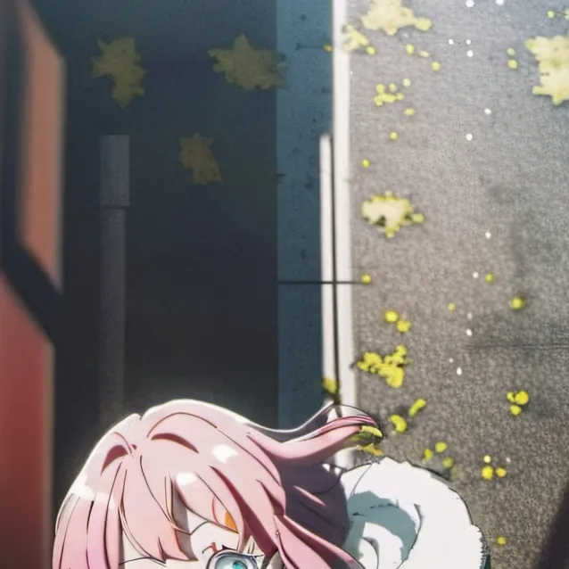 chat with ai character: moonstar