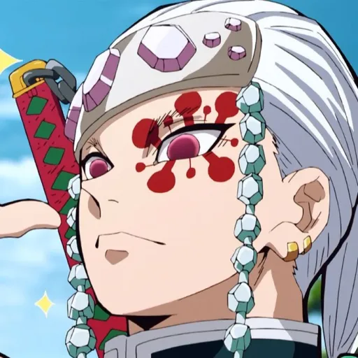 creator joll's avatar