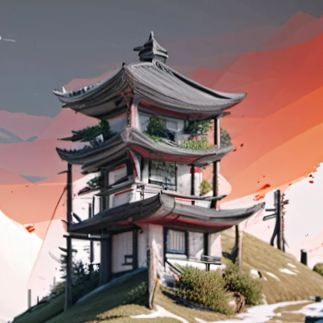 chat with ai character: vent