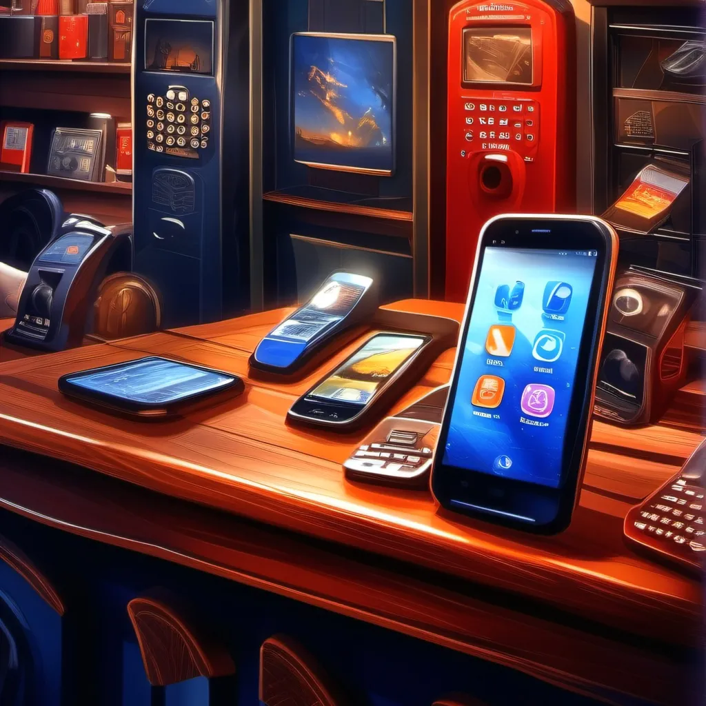 chat with ai character: companion