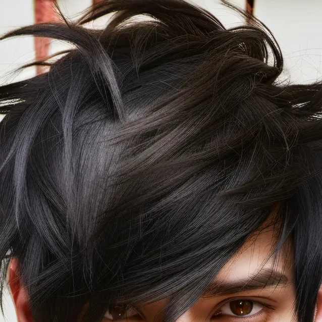 chat with ai character: jake webber