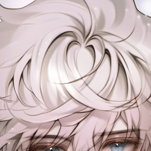 chat with ai character: Onyx★†★