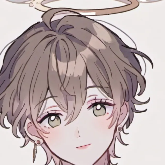 chat with ai character: †ʂƙყ†