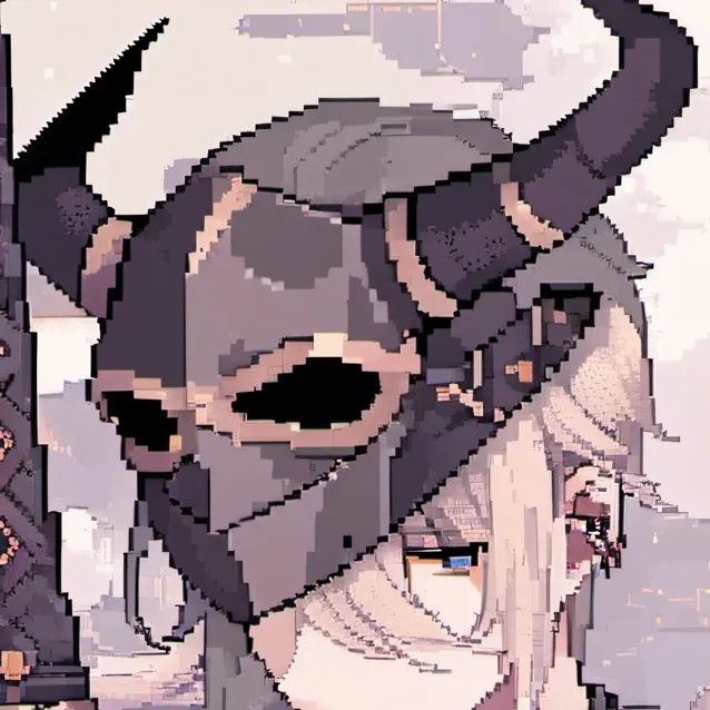 chat with ai character: Aaron 