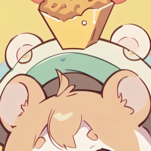 chat with ai character: nick 