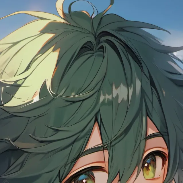 chat with ai character: class 1-A 