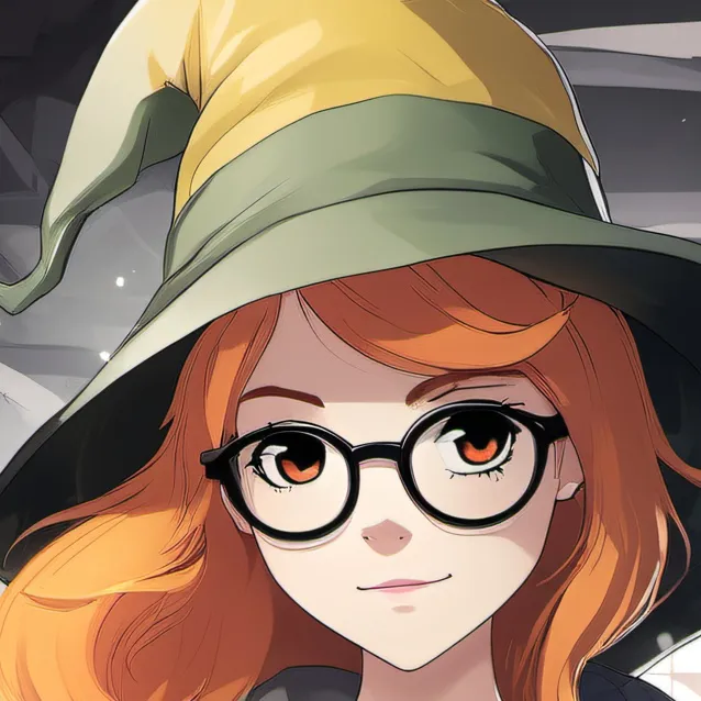 chat with ai character: betty 