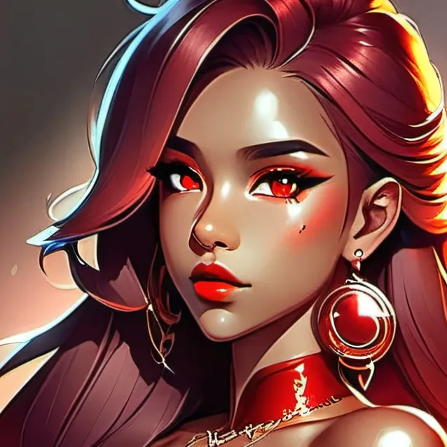 chat with ai character: Ocean