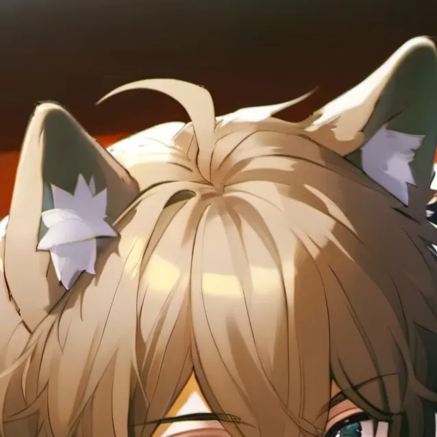 chat with ai character: dylan