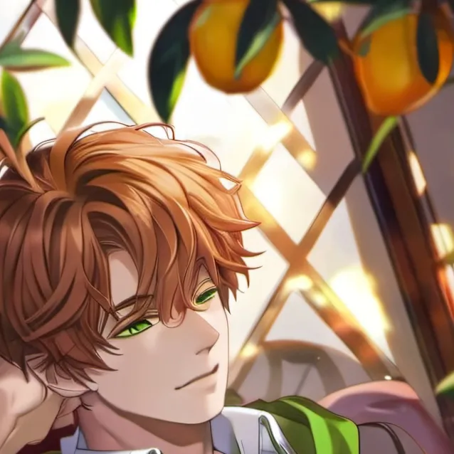 chat with ai character: dylan