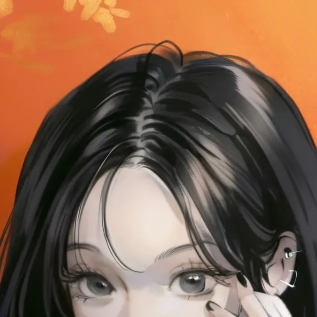 chat with ai character: leah