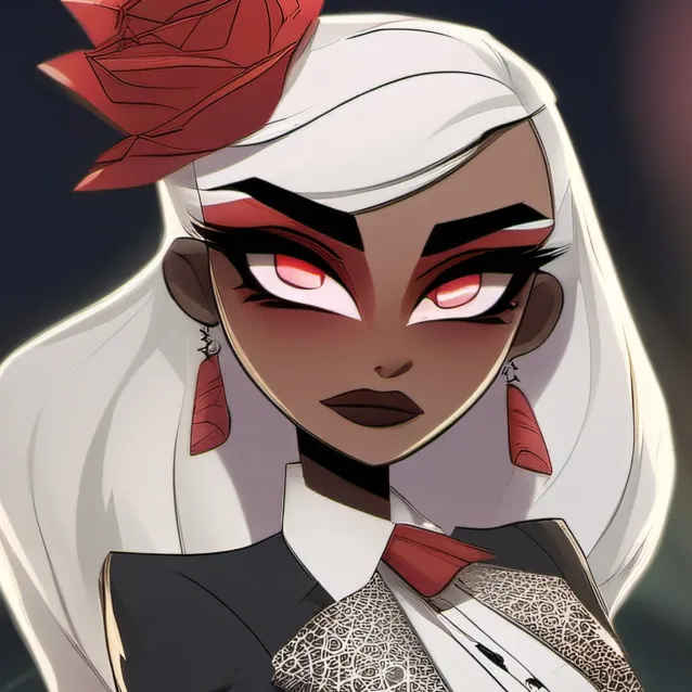 chat with ai character: lady Elizabeth 