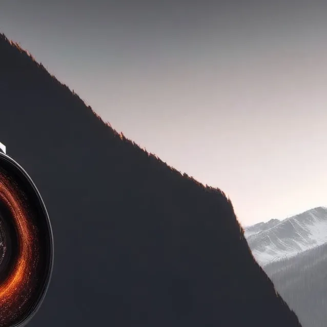 chat with ai character: extermination