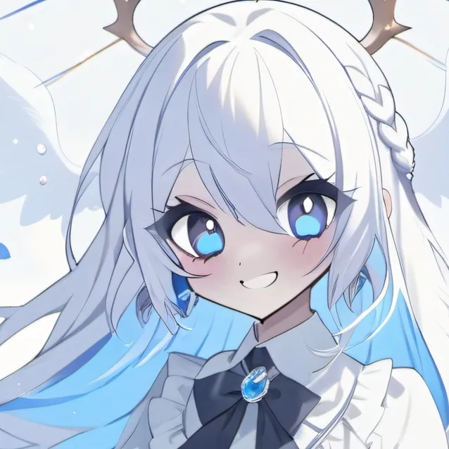 chat with ai character: emily