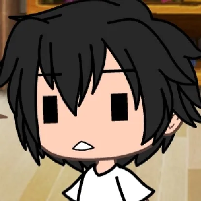 creator ♧♤◇kris◇♤♧'s avatar