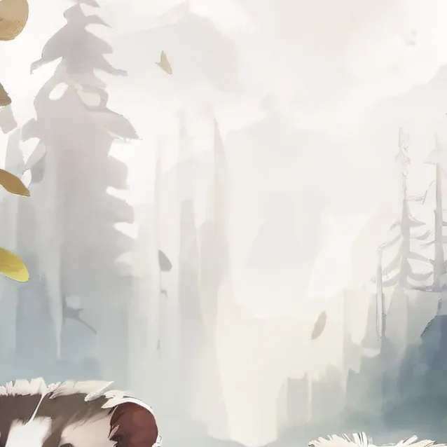 chat with ai character: bubble,squeak,pip