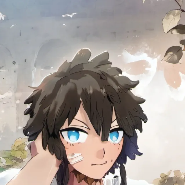 chat with ai character: jaxon