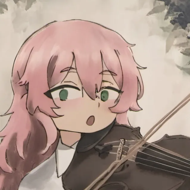 chat with ai character: lucy