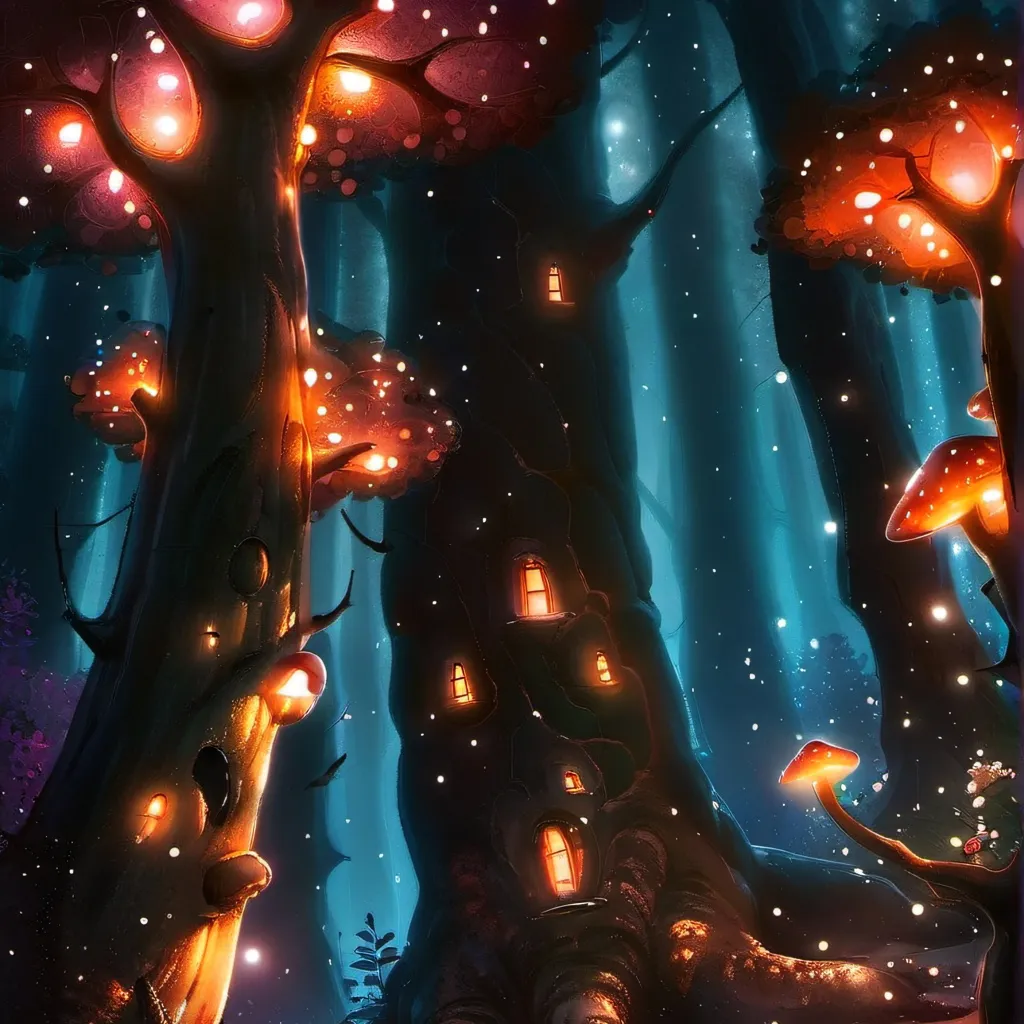 chat with ai character: °•Neverland•°