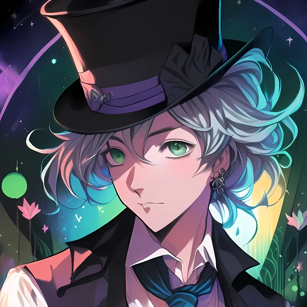 chat with ai character: UK/Britain (CH)