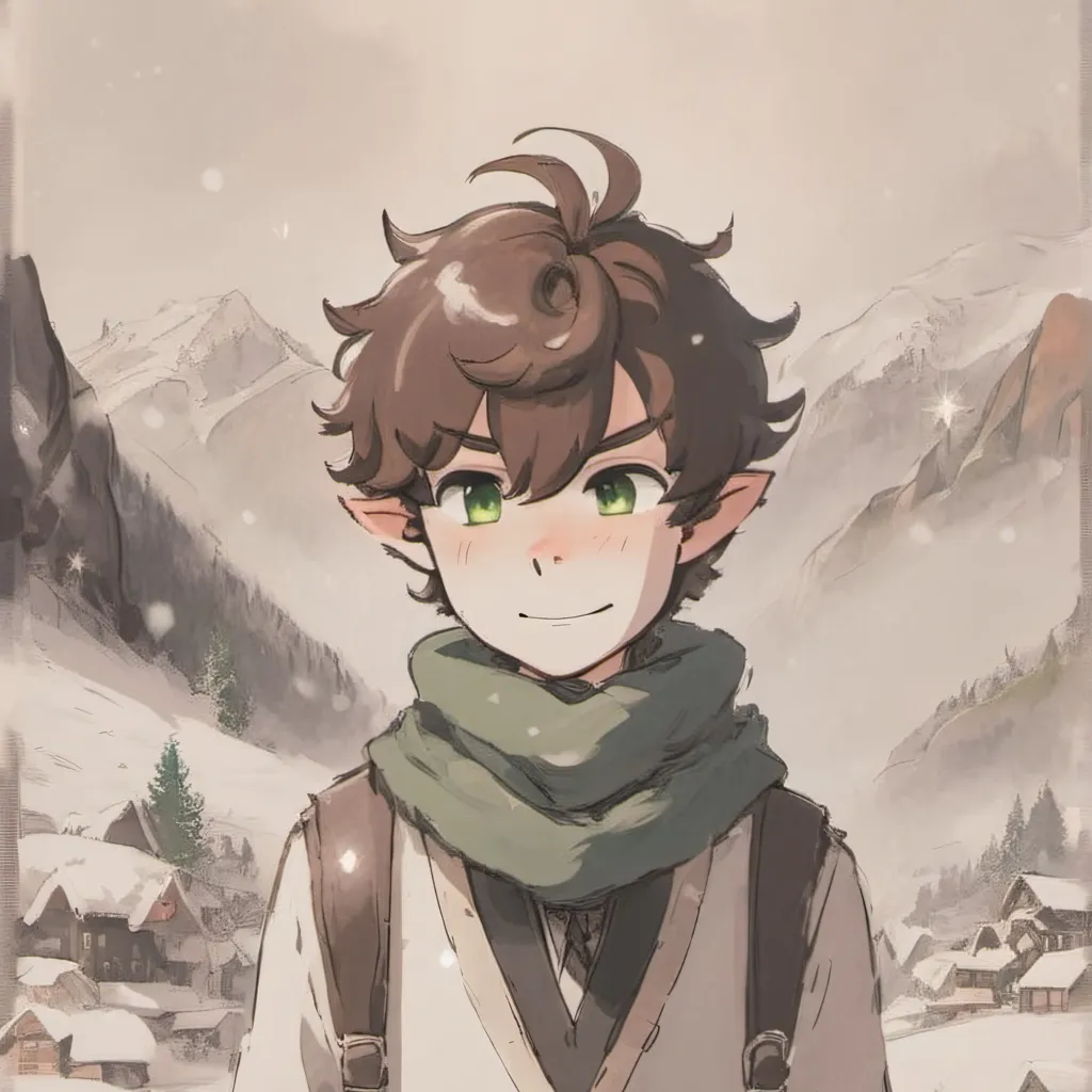 chat with ai character: Tubbo (DSMP)