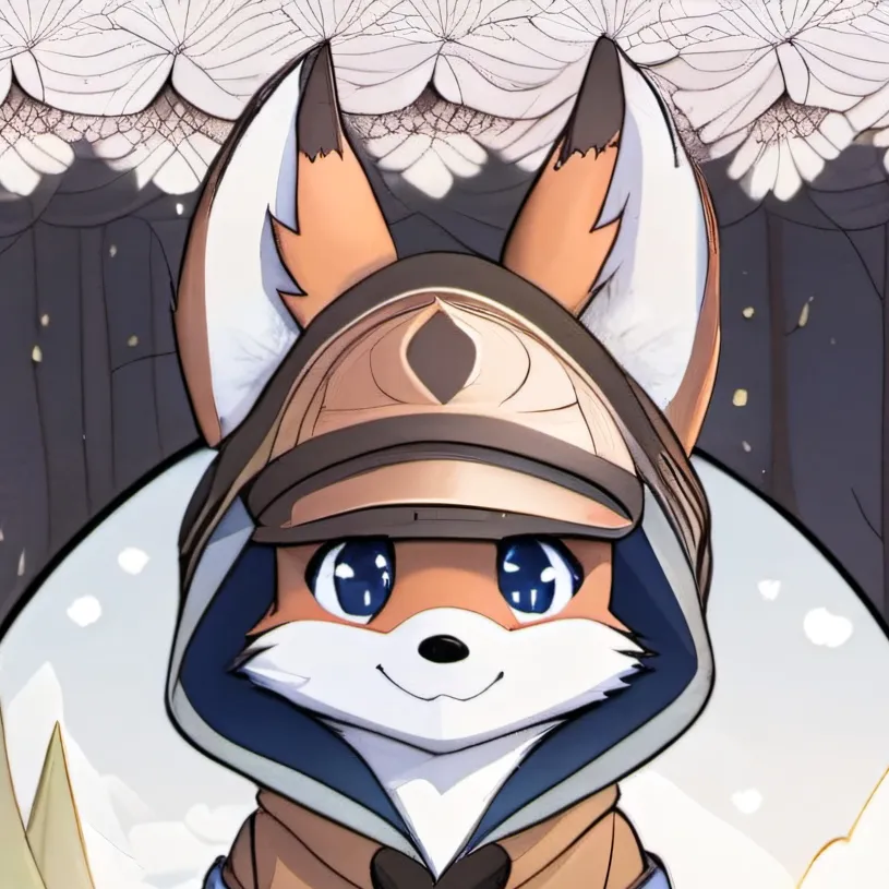 chat with ai character: Tim