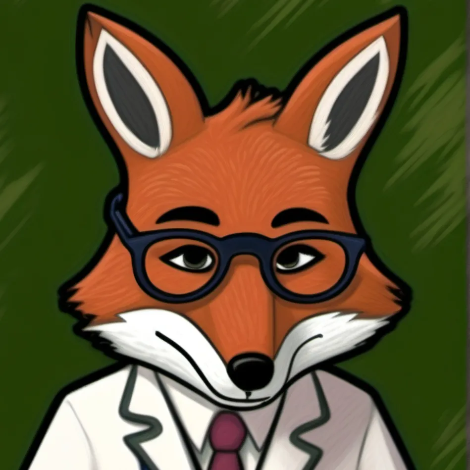 chat with ai character: Mr.Pawsitivity