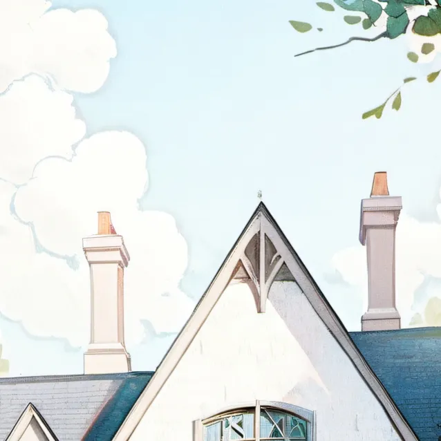 chat with ai character: Malfoy