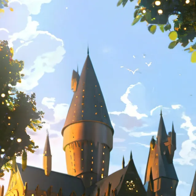 chat with ai character: Malfoy manor 