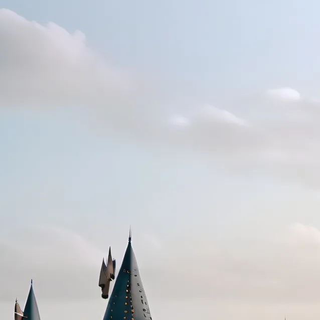 chat with ai character: ....