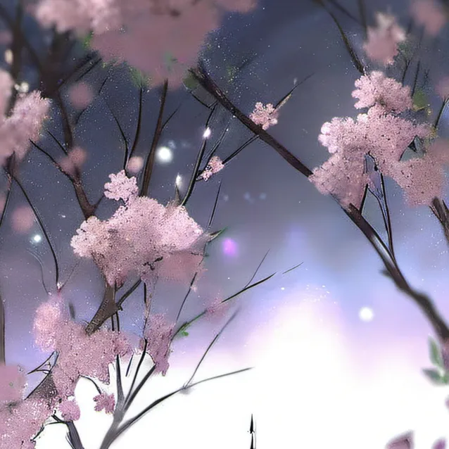 chat with ai character: Circus