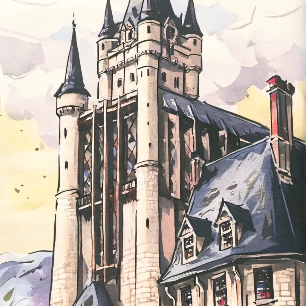 chat with ai character: ...