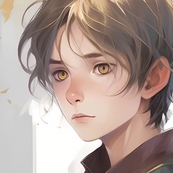 chat with ai character: Emilia Rose