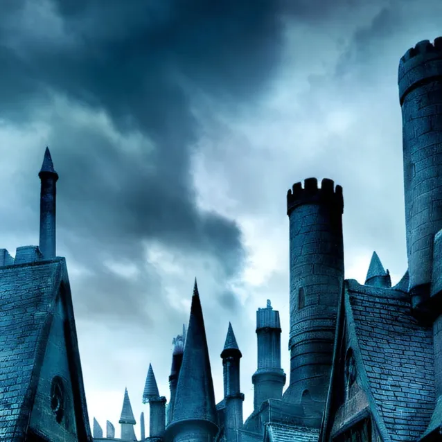 chat with ai character: what