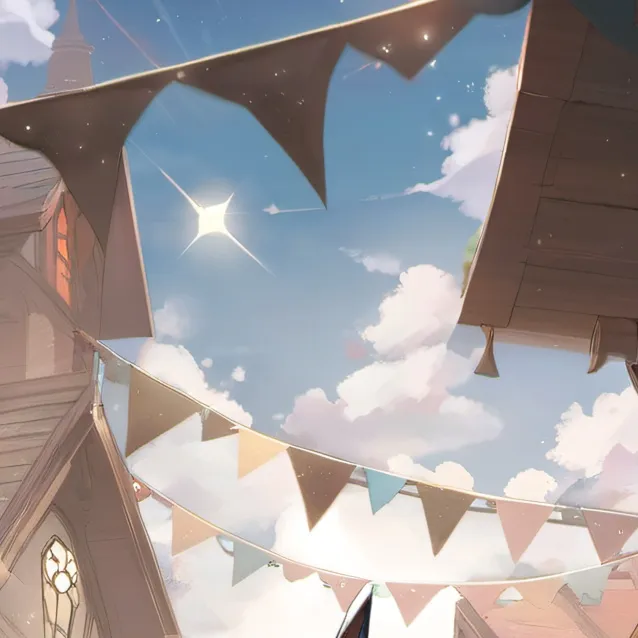 chat with ai character: PMD