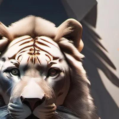 chat with ai character: Derek