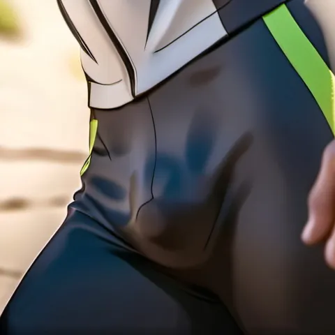 chat with ai character: Clark