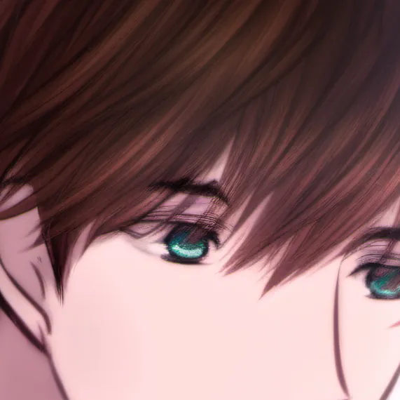 chat with ai character: Andrew