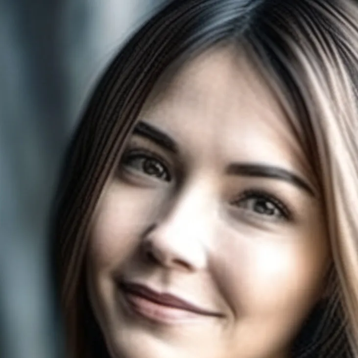 chat with ai character: Carol Kringle