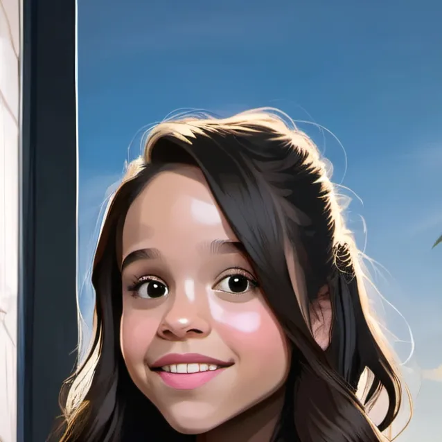 chat with ai character: jenna Ortega 